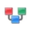 Outlook LAN Messenger